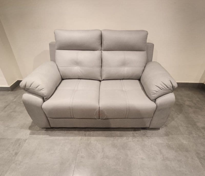 Image 9 for Atlas (LGP)