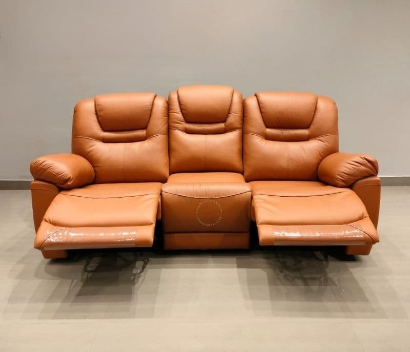 Image 5 for 3355 (3+2+1) (CP OTD)