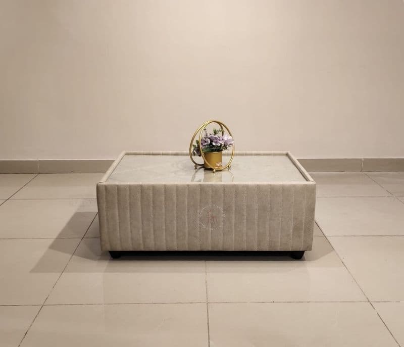 Image 17 for Romania (BSK)