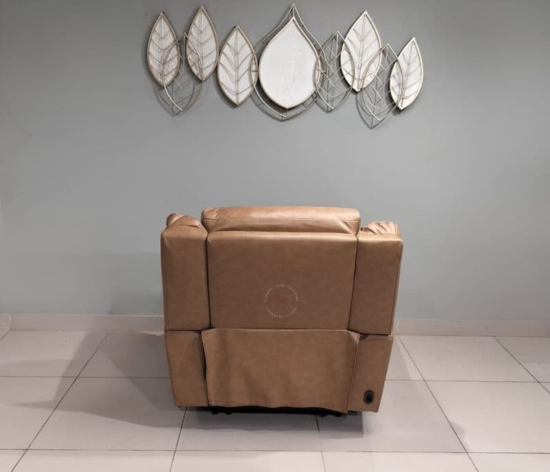 Image 19 for U70732 Manva (BSK)