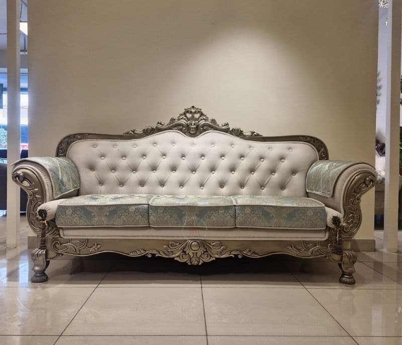 Image 5 for Shalimar 3+2+2 (WF OTD)