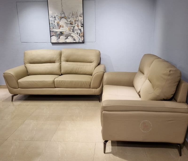 Image 5 for JH 317 3+2 (WF OTD)