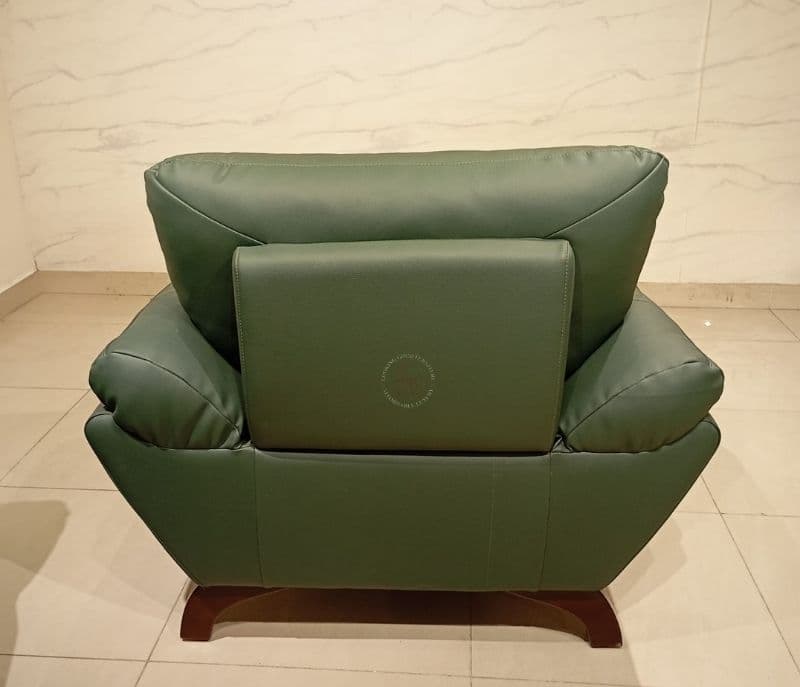 Image 13 for Florida sofa (WH)