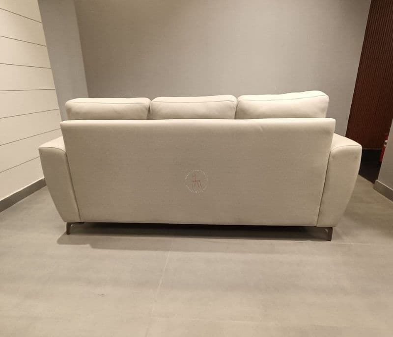 Image 6 for Malta 3+2 Seater Sofa (EC OTD)