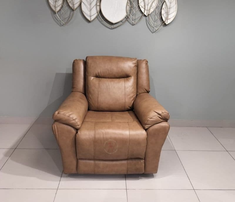 Image 16 for U70732 Manva (BSK)