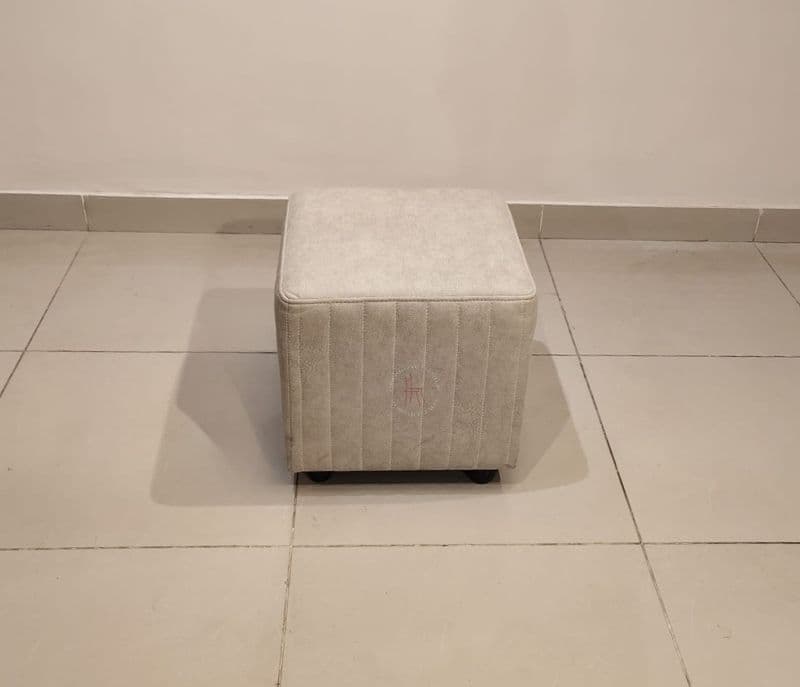 Image 15 for Romania (BSK)