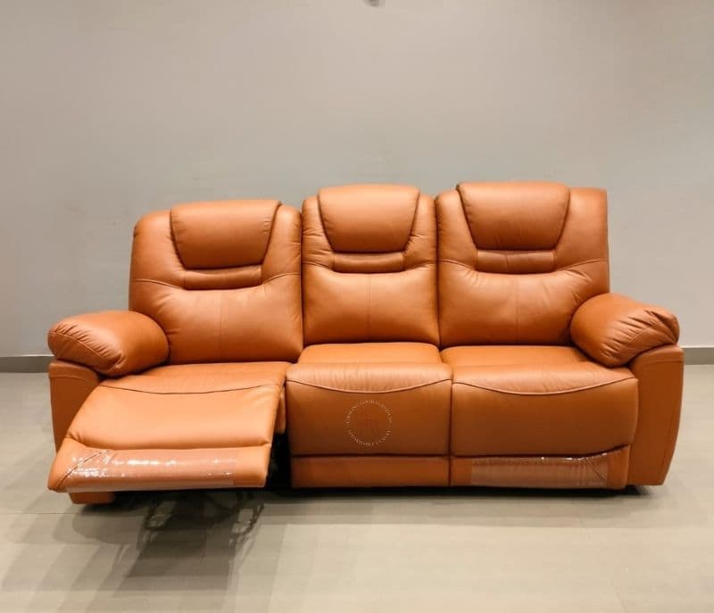 Image 4 for 3355 (3+2+1) (CP OTD)