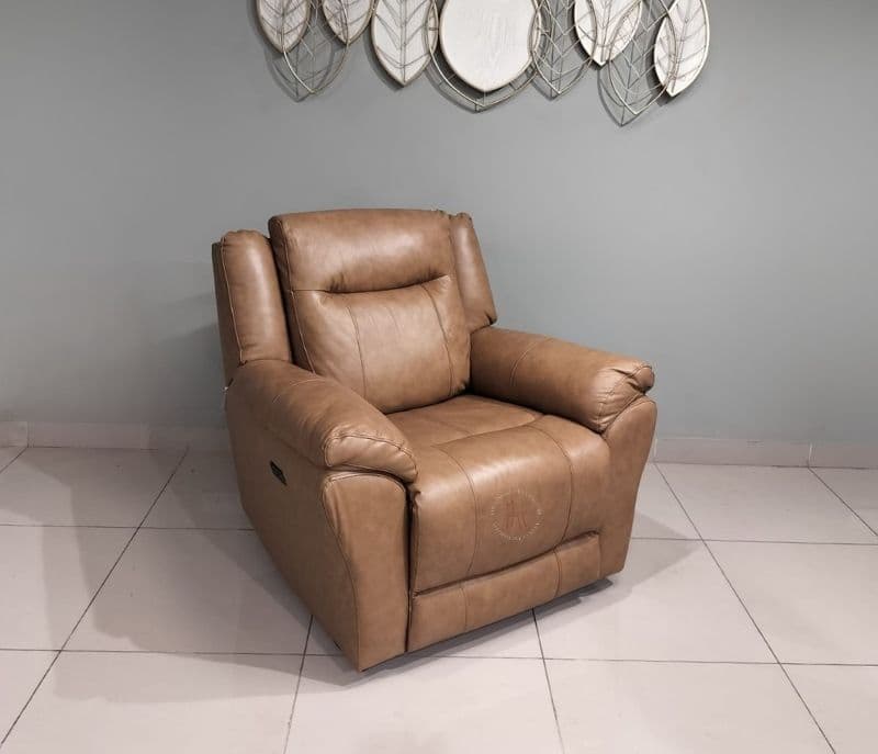 Image 14 for U70732 Manva (BSK)