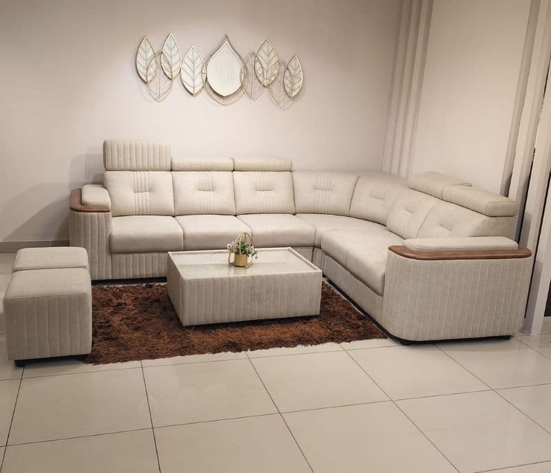 Image 3 for Romania (BSK)