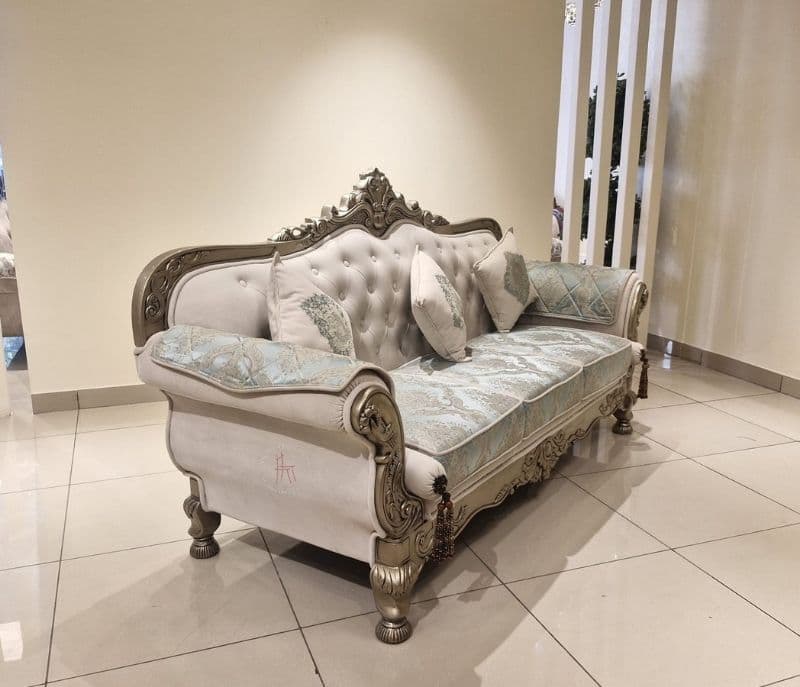 Image 2 for Shalimar 3+2+2 (WF OTD)