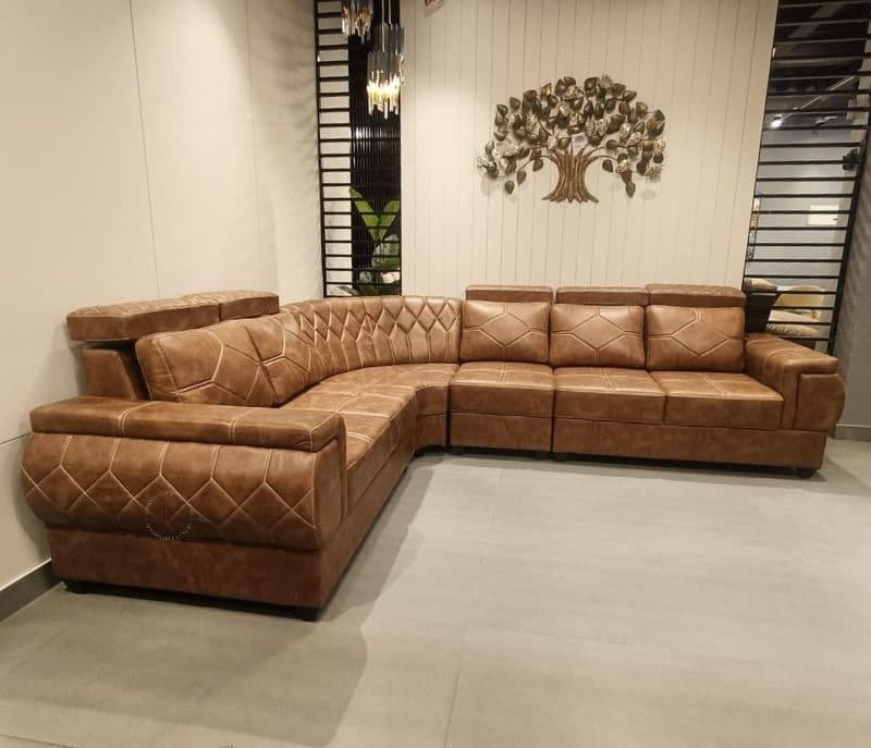 Image 3 for Bugatti (WH)