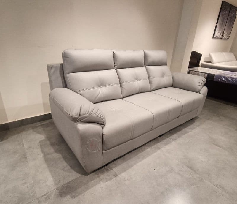 Image 7 for Atlas (LGP)