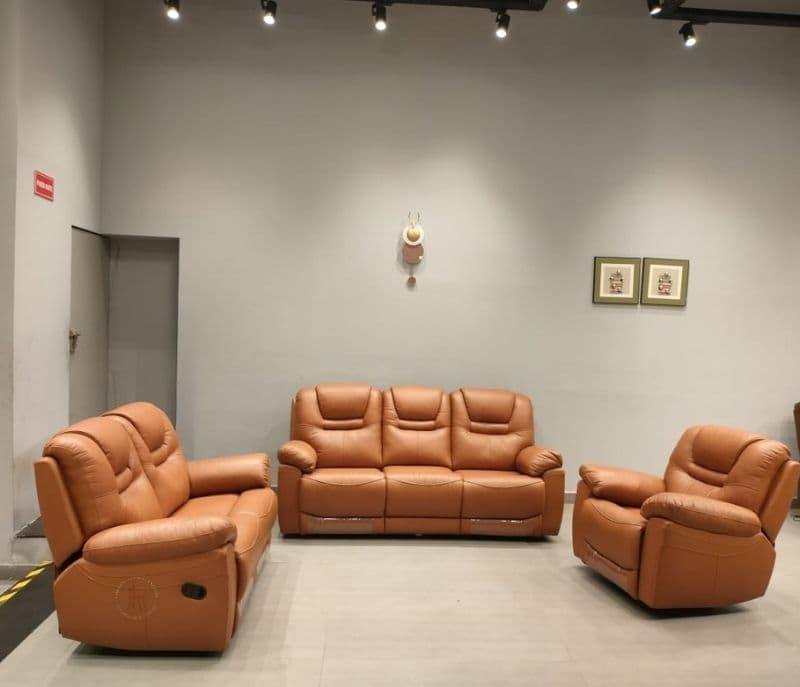 Image 2 for 3355 (3+2+1) (CP OTD)