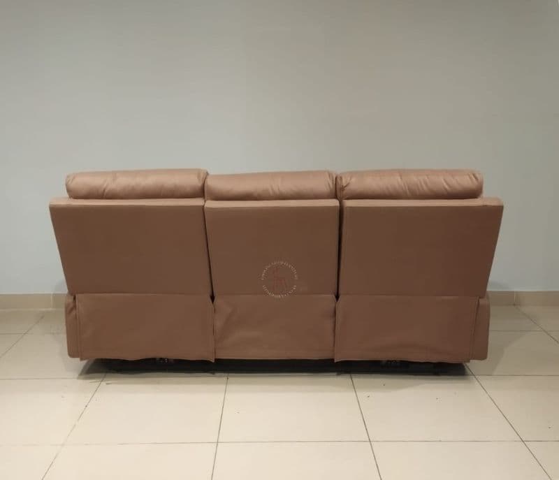 Image 10 for R20 Power Recliner 3+2 (BSK OTD)