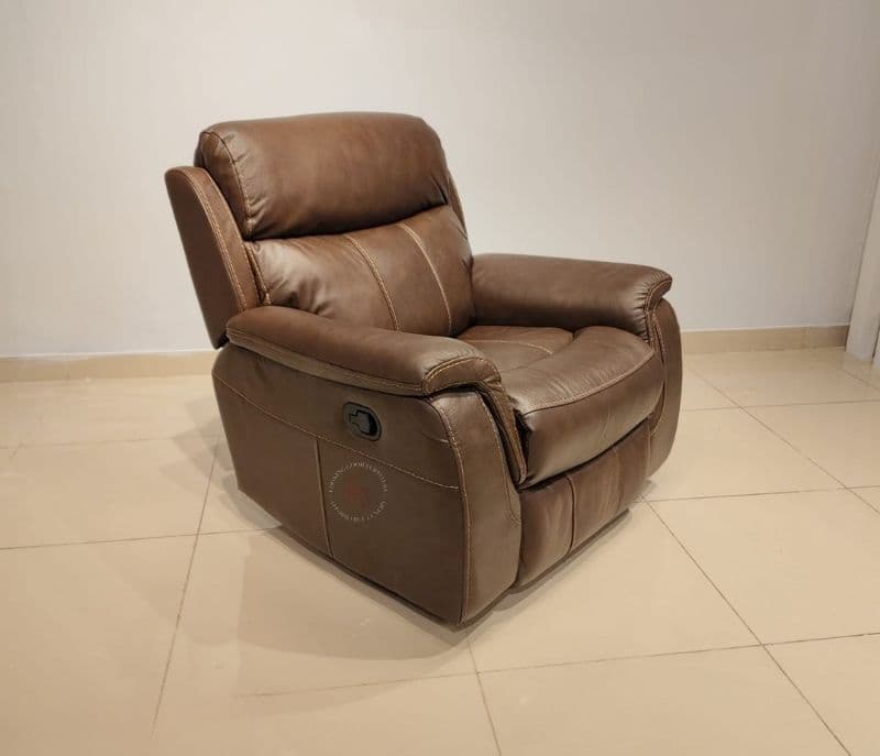 Image 13 for UXW9020M (BSK)