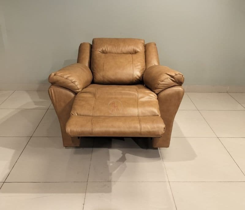 Image 17 for U70732 Manva (BSK)