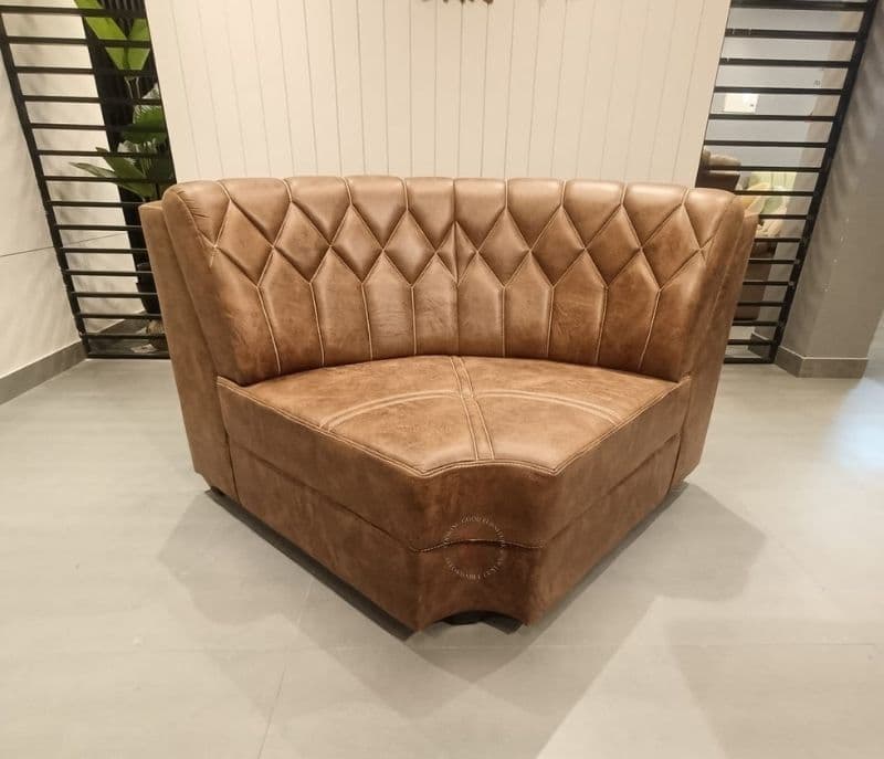 Image 10 for Bugatti (WH)