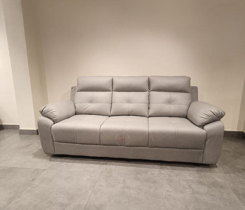 Image 4 for Atlas (LGP)