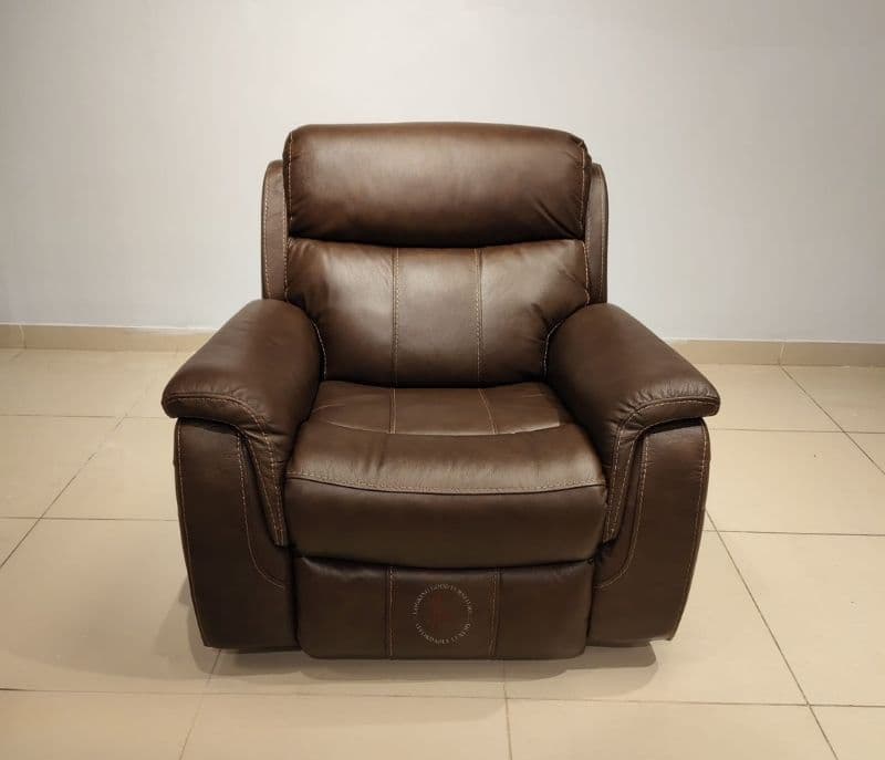 Image 14 for UXW9020M (BSK)