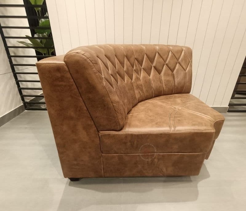 Image 9 for Bugatti (WH)