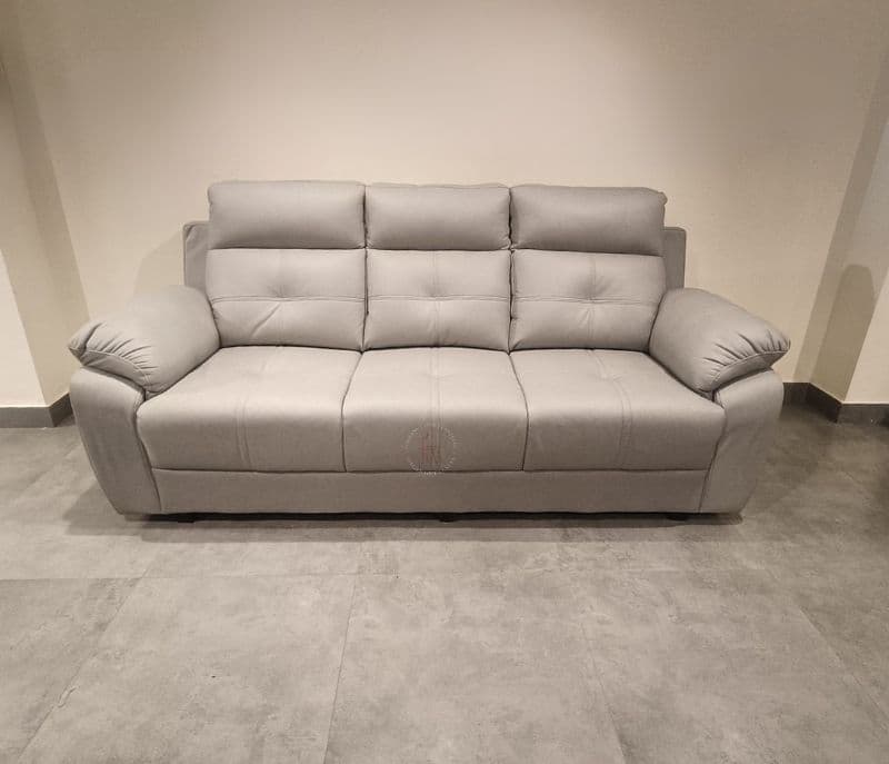 Image 6 for Atlas (LGP)