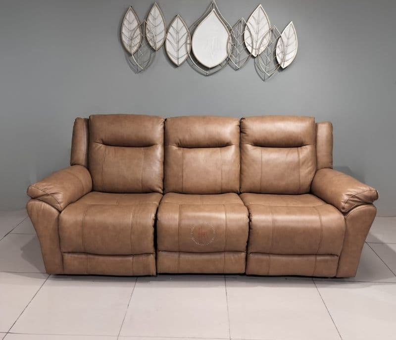 Image 3 for U70732 Manva (BSK)