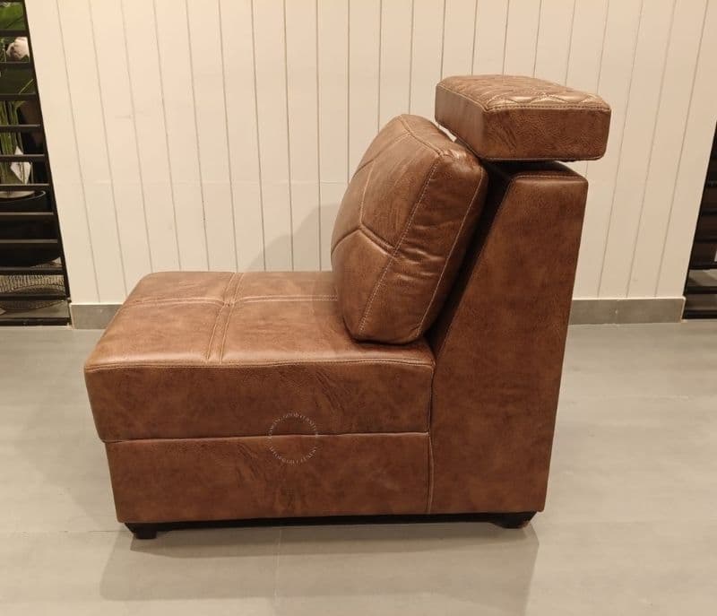 Image 16 for Bugatti (WH)