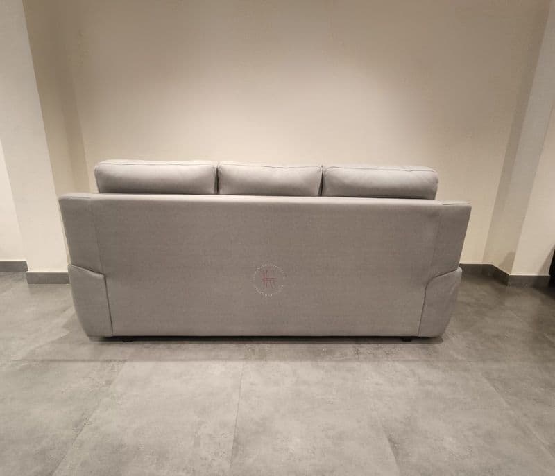 Image 5 for Atlas (LGP)