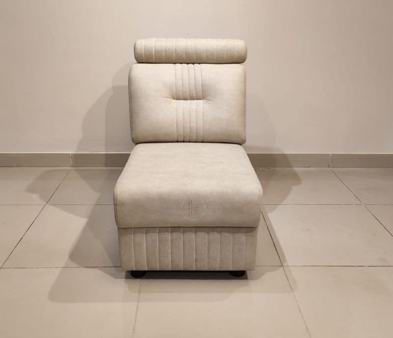 Image 13 for Romania (BSK)