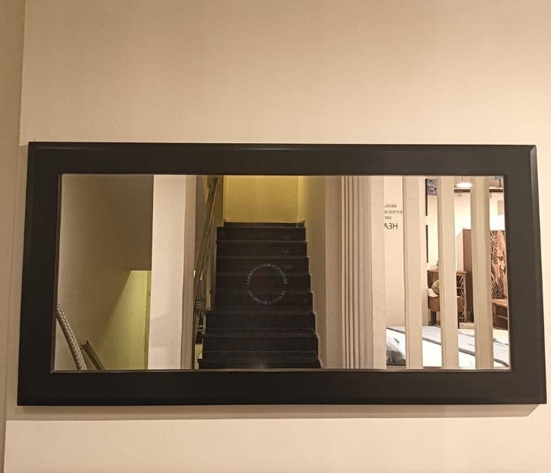 Image 3 for Hanging mirror (KORA OTD)