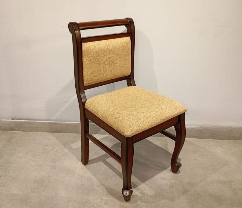 Image 2 for S Design (KORA)