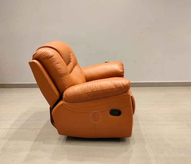 Image 16 for 3355 (3+2+1) (CP OTD)