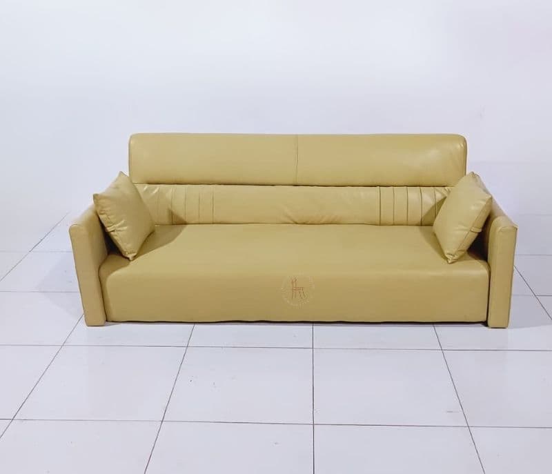 Image 4 for JV New model SCB 3 seater (WH OTD)