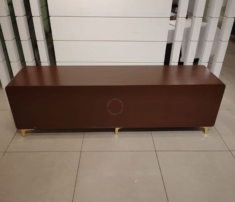 Image 6 for Curve Tv unit (BSK OTD)