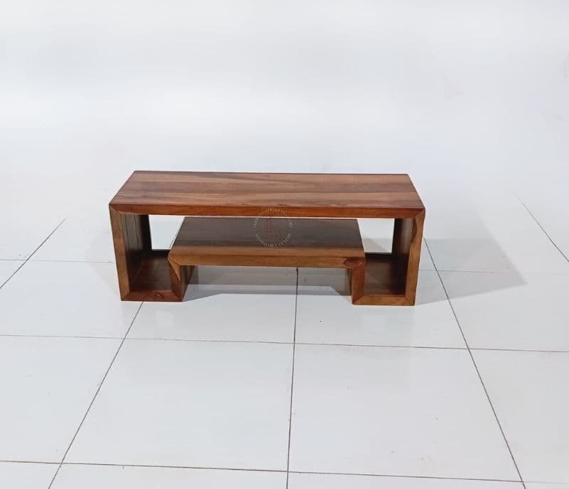 Image 3 for Serena TV Unit (WH OTD)(SKN OTD)