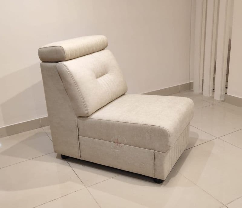 Image 12 for Romania (BSK)