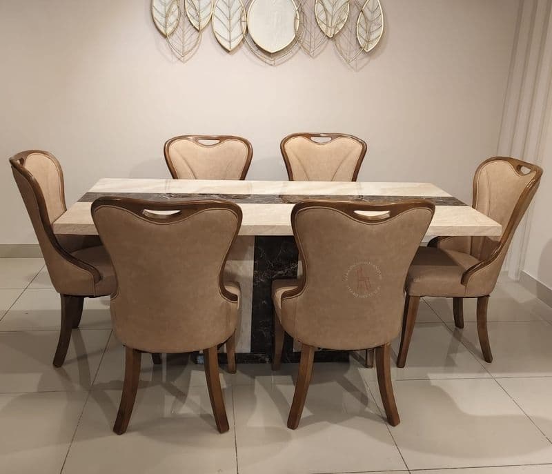 Image 4 for 208-Dining set (BSK)