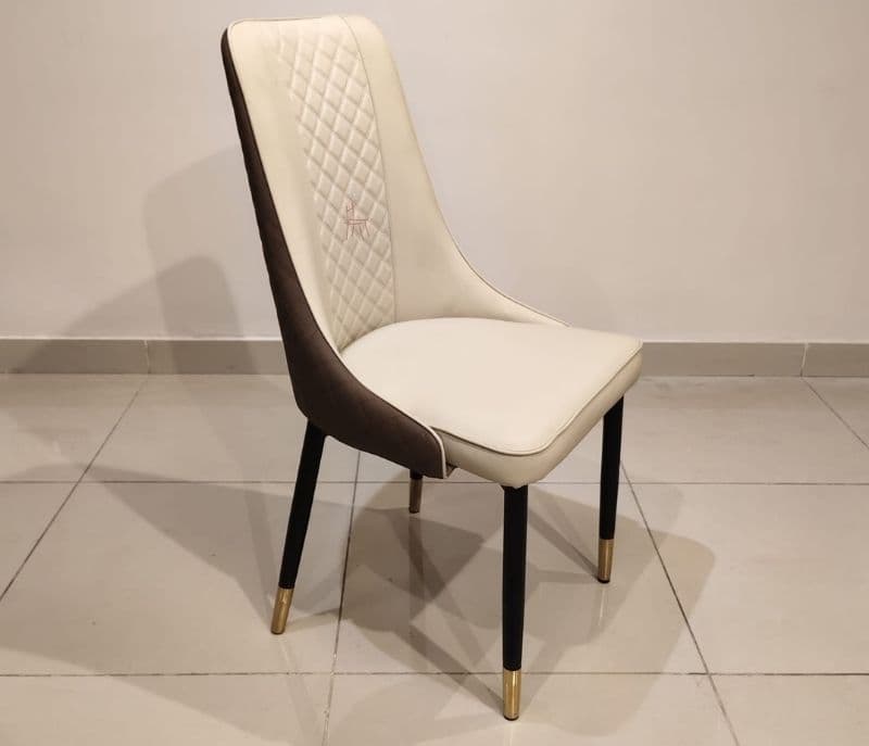 Image 5 for C-140/SY97 (BSK)