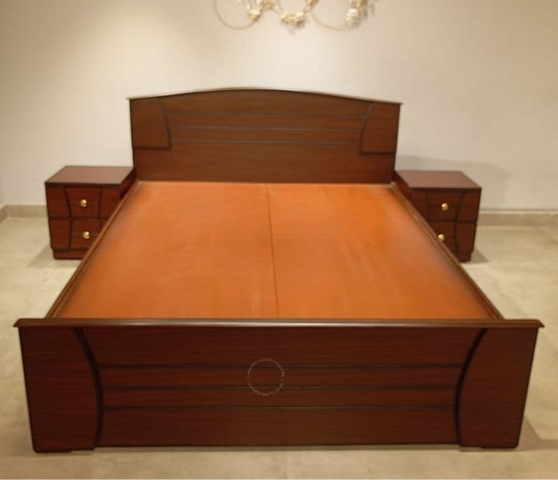 Image 5 for Style Spa with BST (KORA)