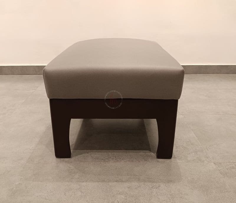 Image 11 for Catalogue design sofa 4+1+1+ Ottoman (EC OTD)