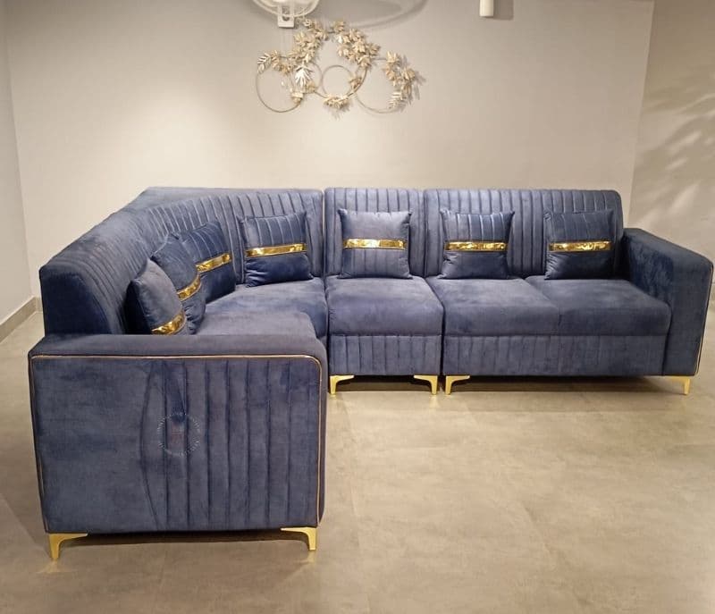 Image 4 for New Oreo Corner (KORA)