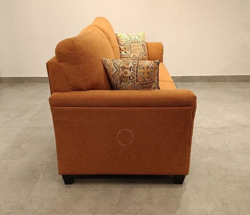 Image 8 for Aldo 3+2 (EC OTD)