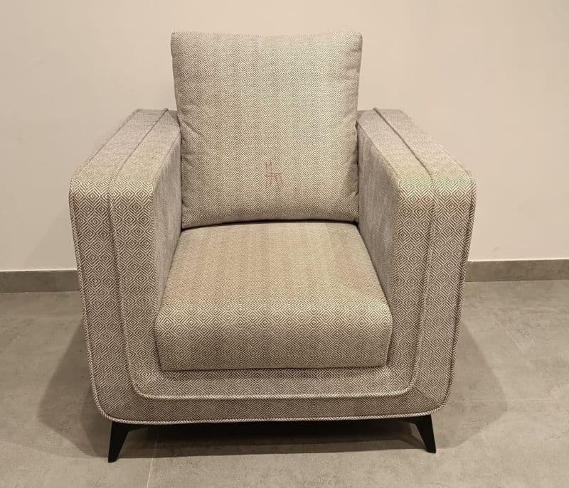 Image 3 for Revolt (EC OTD)