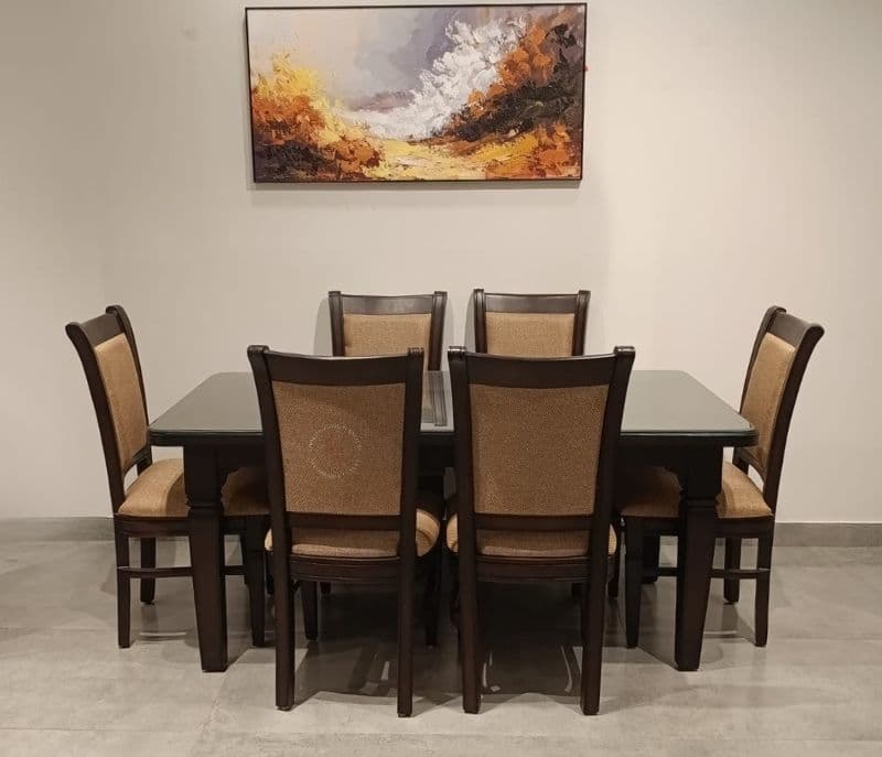 Image 3 for Classic 44 Dining (EC OTD)