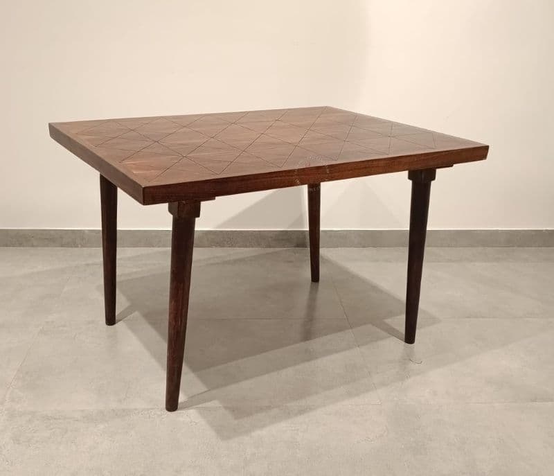 Image 10 for Roma Dining (EC OTD)