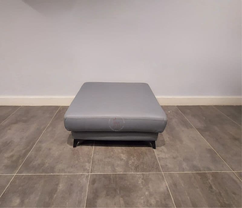 Image 8 for Stylo sofa 3+Lounger+Puffy (HYD OTD)