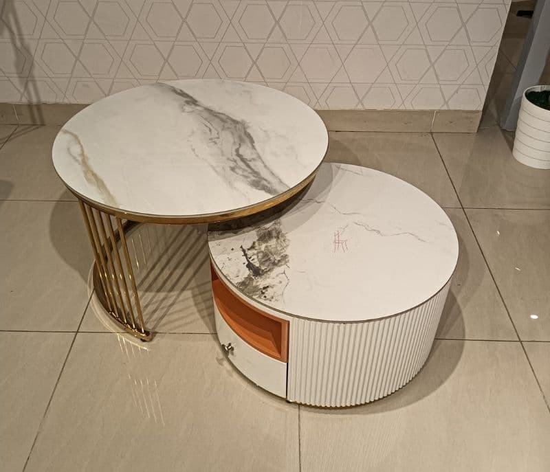 Image 3 for CT 909 1+1 CT 909 1+1 (KORA OTD) (KORA OTD)