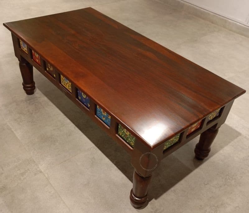 Image 2 for Tile CT (BSK)(WF)