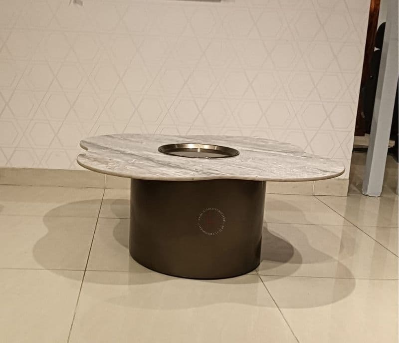 Image 2 for Ct M81 Metal with ceramic (KORA OTD)