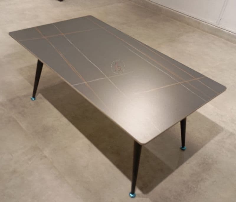 Image 2 for SSCT026-LB (KORA)(EC)